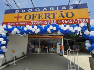 Imagem do WhatsApp de 2022-12-30 à(s) 12.11.53