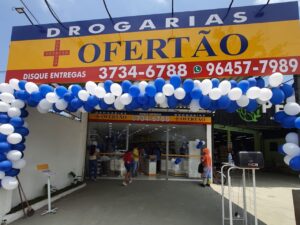 Imagem do WhatsApp de 2022-12-30 à(s) 12.11.54